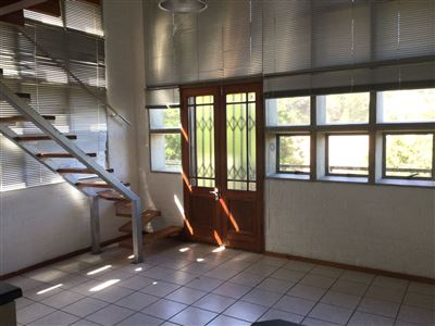 To Let 1 Bedroom Property for Rent in South End Eastern Cape